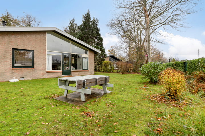 Photo 36 of De Achthoek 3