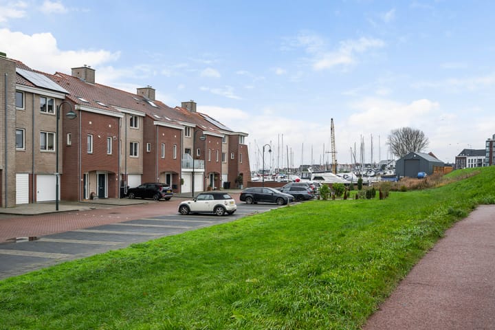 Foto 8 van Oude Werf 14