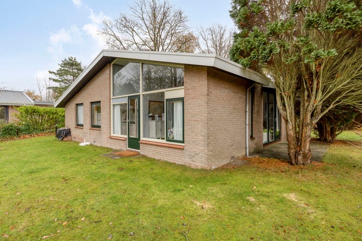 Photo 37 of De Achthoek 3