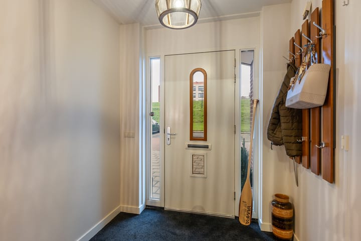 Foto 9 van Oude Werf 14