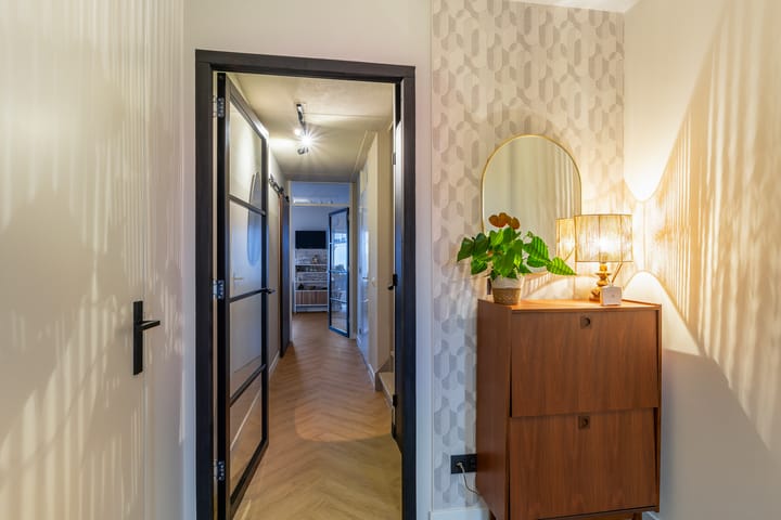 Foto 10 van Oude Werf 14