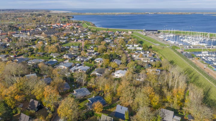 Photo 38 of De Achthoek 3