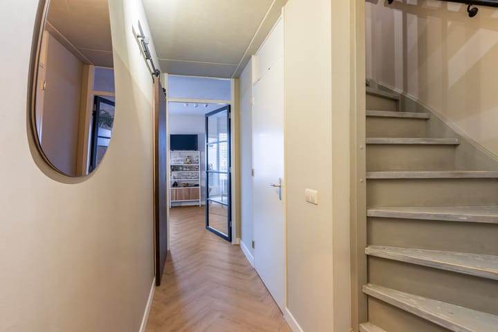 Foto 11 van Oude Werf 14