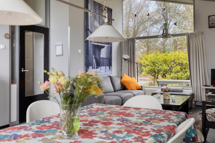 Photo 12 of De Achthoek 3