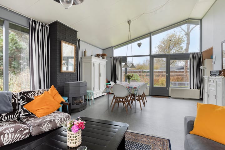 Photo 7 of De Achthoek 3