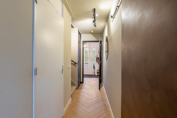 Foto 12 van Oude Werf 14