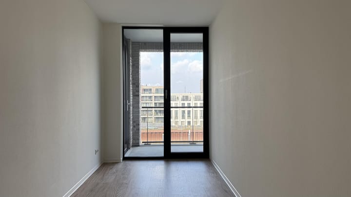 Foto 9 van Noorderhavenstraat 153