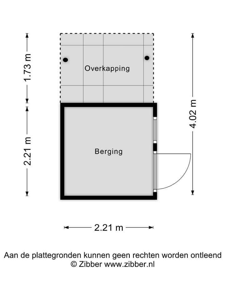 Photo 40 of De Achthoek 3