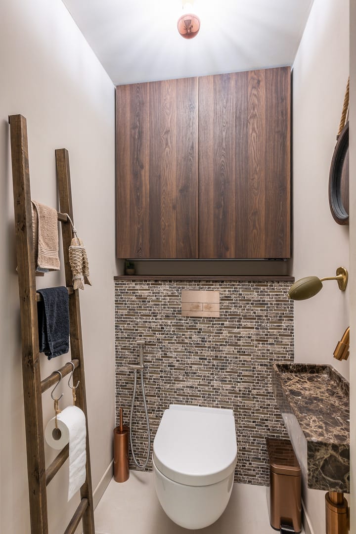 Foto 13 van Oude Werf 14