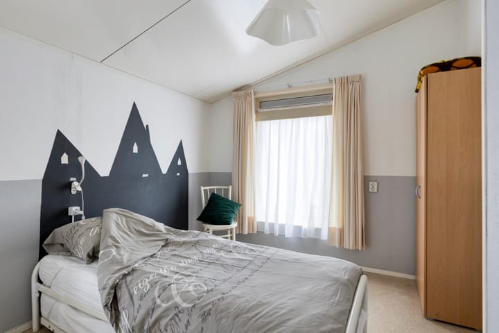 Photo 21 of De Achthoek 3