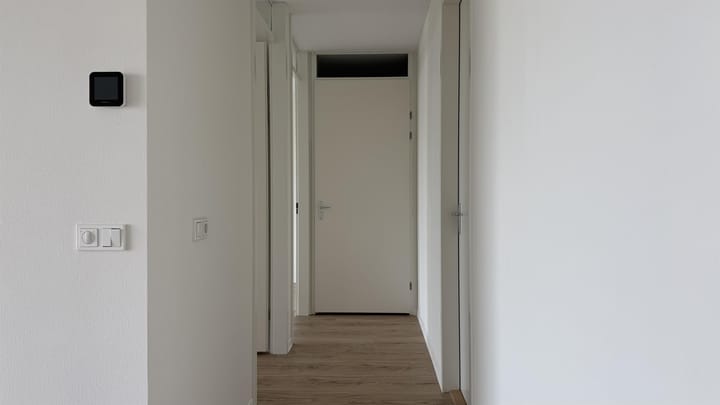 Foto 7 van Noorderhavenstraat 153