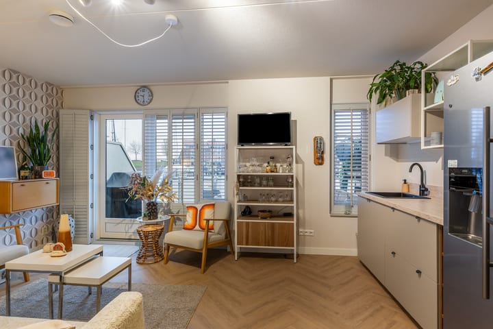 Foto 14 van Oude Werf 14