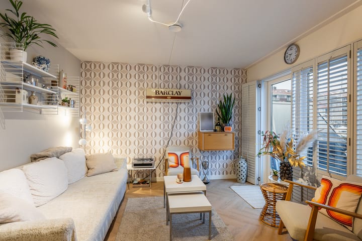 Foto 15 van Oude Werf 14