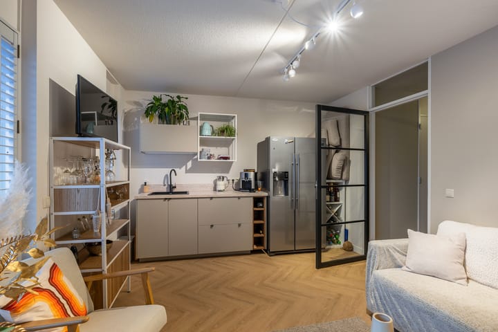 Foto 16 van Oude Werf 14