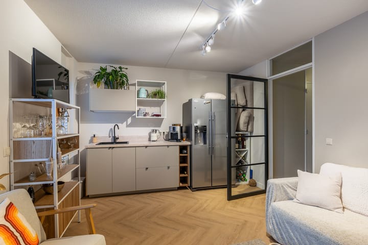 Foto 17 van Oude Werf 14