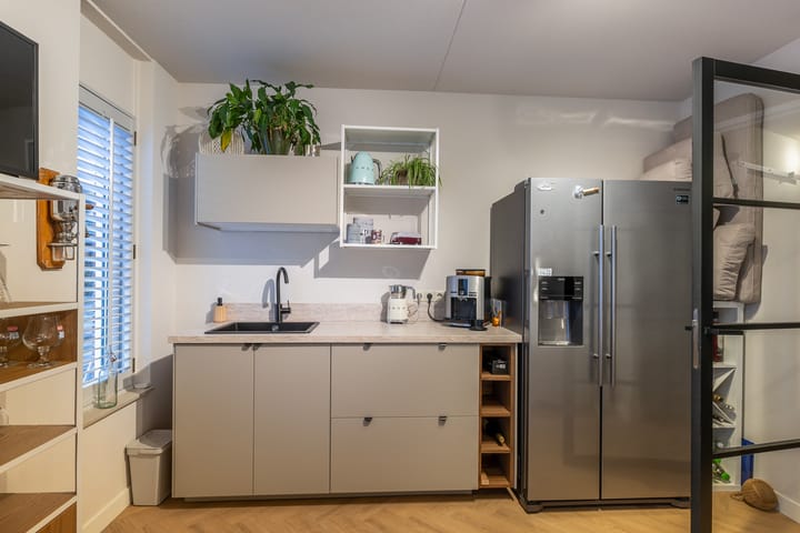 Foto 18 van Oude Werf 14