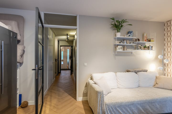 Foto 19 van Oude Werf 14