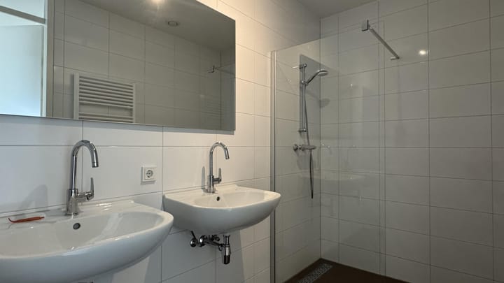 Foto 10 van Noorderhavenstraat 153