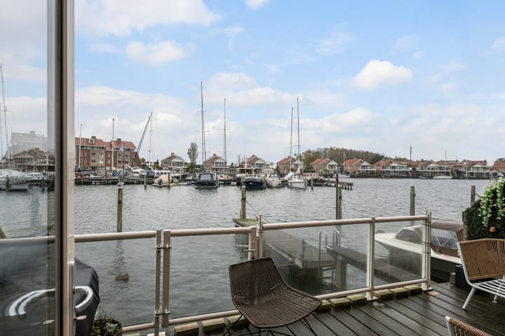 Foto 20 van Oude Werf 14