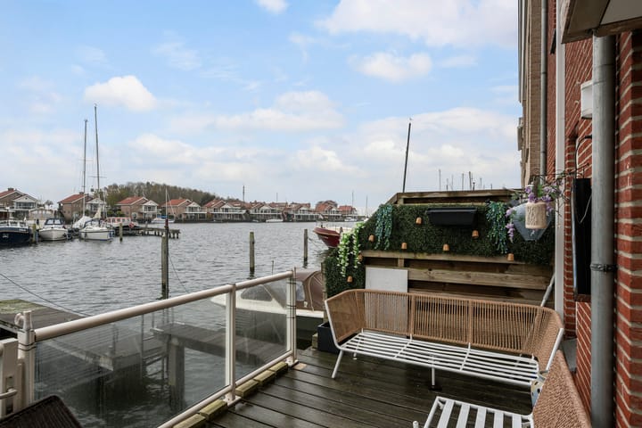 Foto 21 van Oude Werf 14