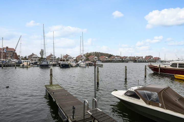 Foto 22 van Oude Werf 14