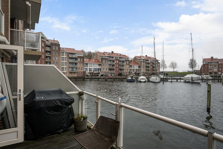 Foto 23 van Oude Werf 14