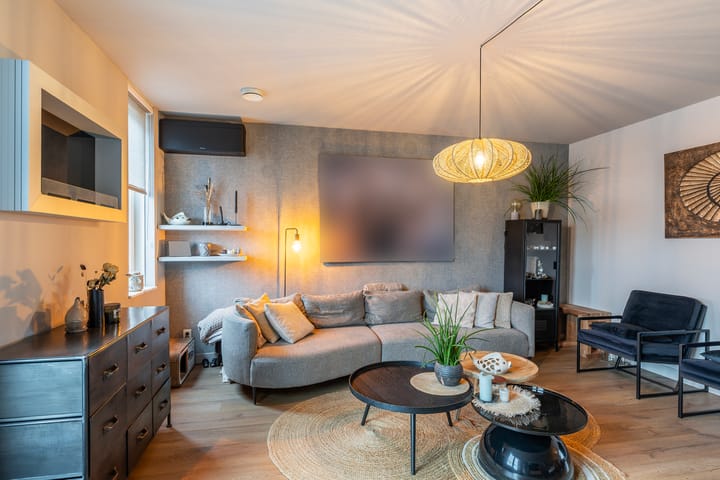 Foto 24 van Oude Werf 14