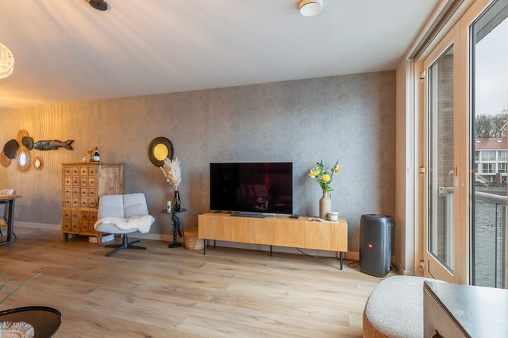 Foto 25 van Oude Werf 14