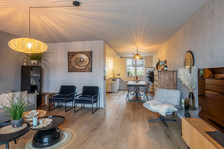 Foto 26 van Oude Werf 14