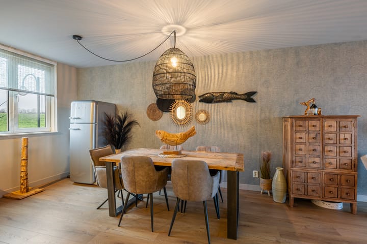 Foto 27 van Oude Werf 14