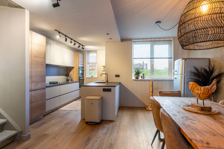 Foto 28 van Oude Werf 14