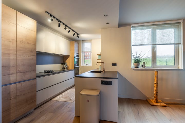 Foto 29 van Oude Werf 14