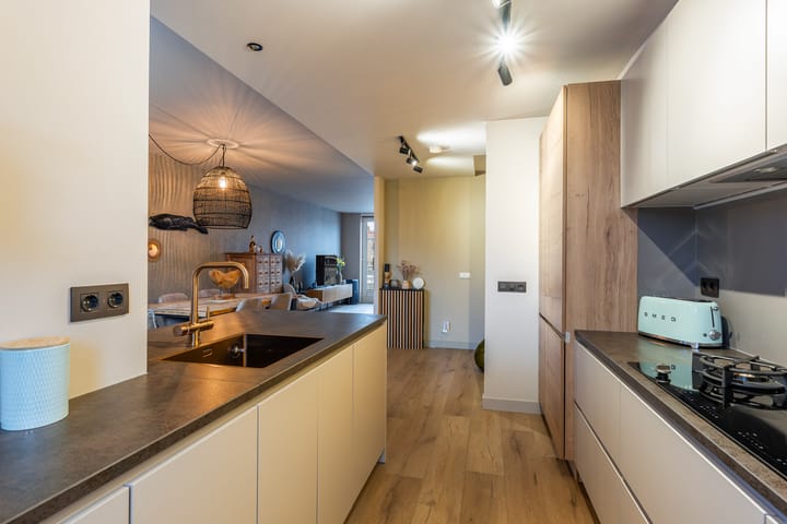 Foto 30 van Oude Werf 14