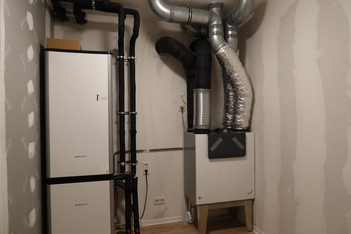 Foto 11 van Noorderhavenstraat 153