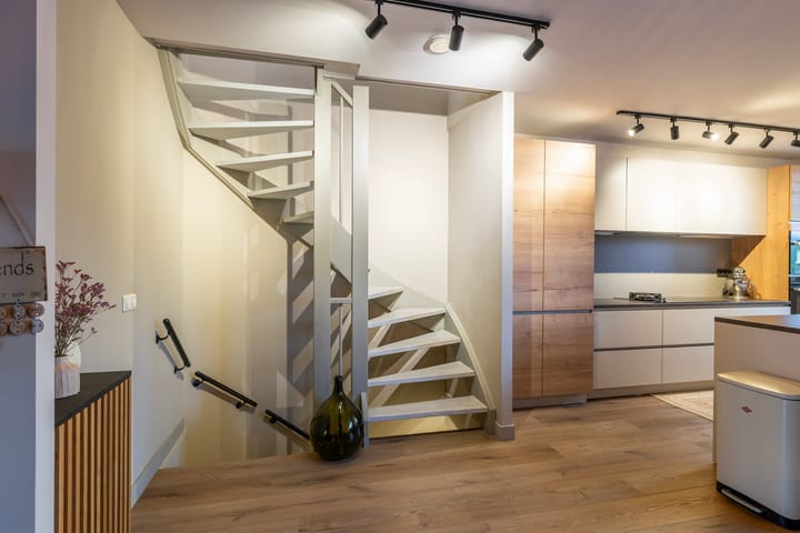 Foto 32 van Oude Werf 14