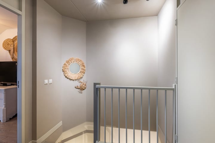 Foto 33 van Oude Werf 14