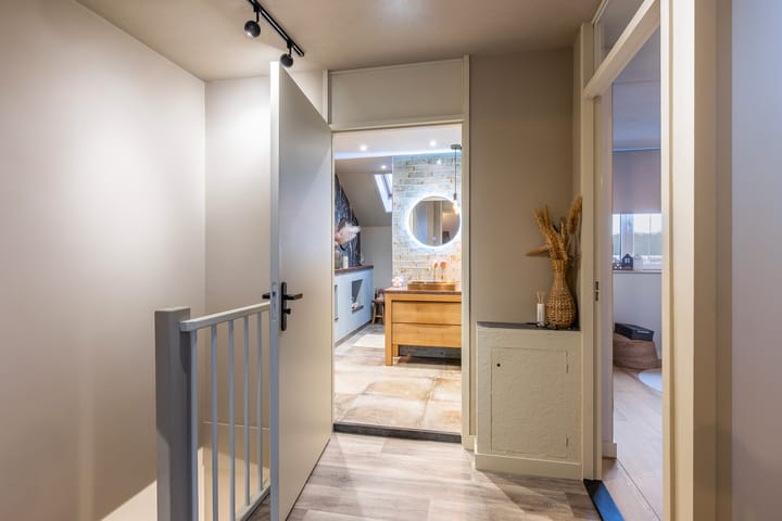 Foto 34 van Oude Werf 14