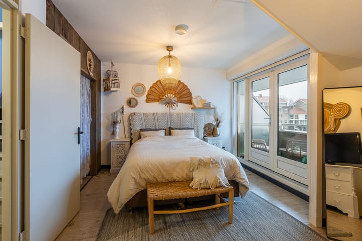 Foto 35 van Oude Werf 14