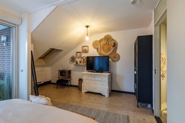 Foto 36 van Oude Werf 14