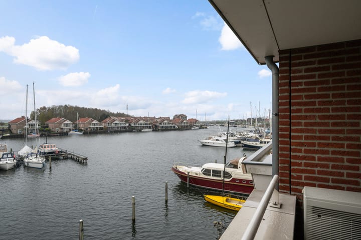 Foto 39 van Oude Werf 14