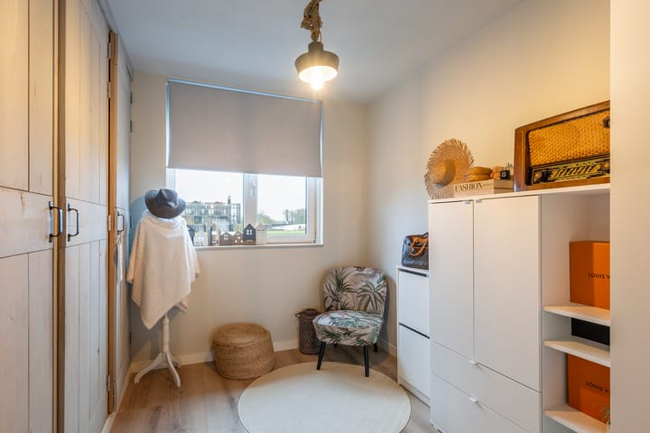 Foto 41 van Oude Werf 14