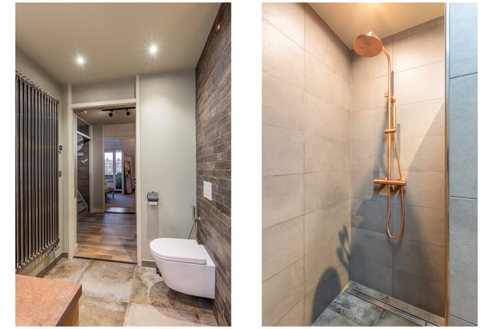 Foto 43 van Oude Werf 14