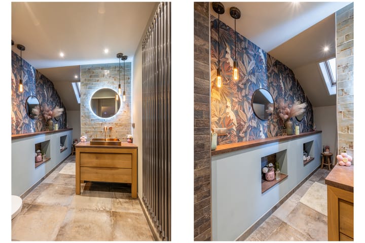 Foto 44 van Oude Werf 14