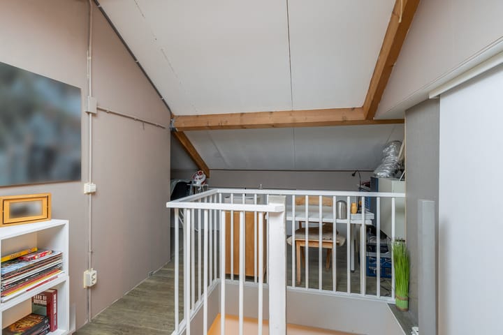 Foto 45 van Oude Werf 14