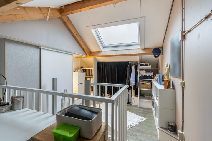 Foto 46 van Oude Werf 14