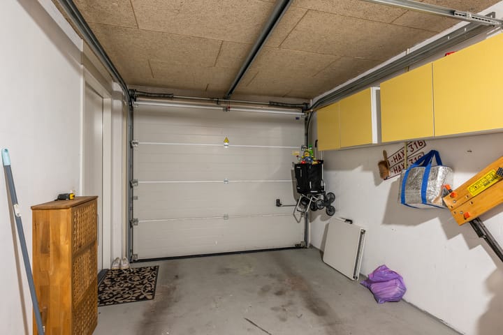 Foto 47 van Oude Werf 14