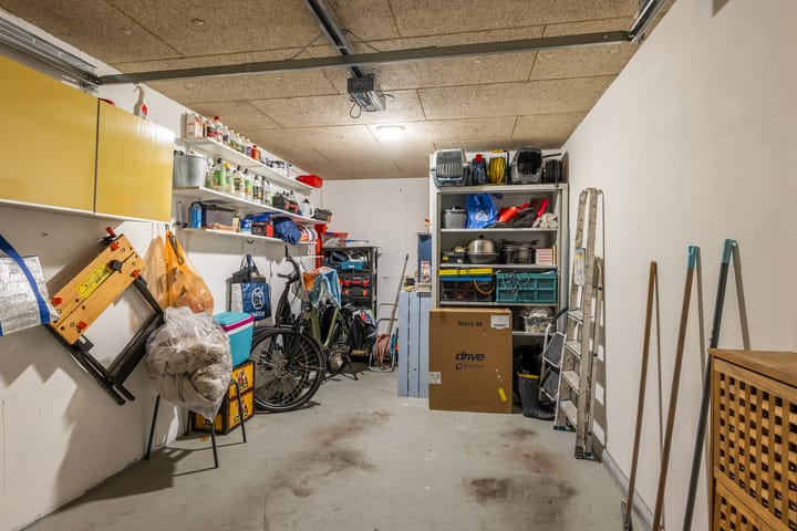 Foto 48 van Oude Werf 14