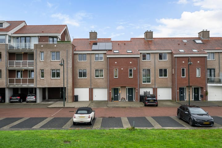 Foto 50 van Oude Werf 14