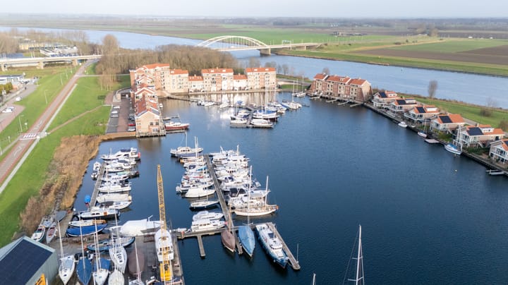 Foto 51 van Oude Werf 14