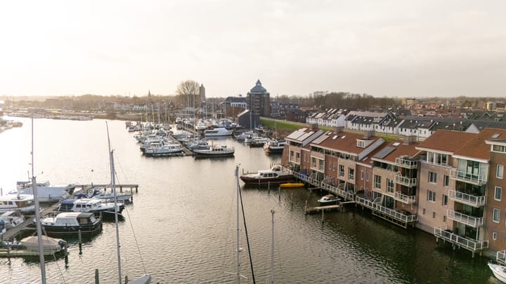 Foto 52 van Oude Werf 14